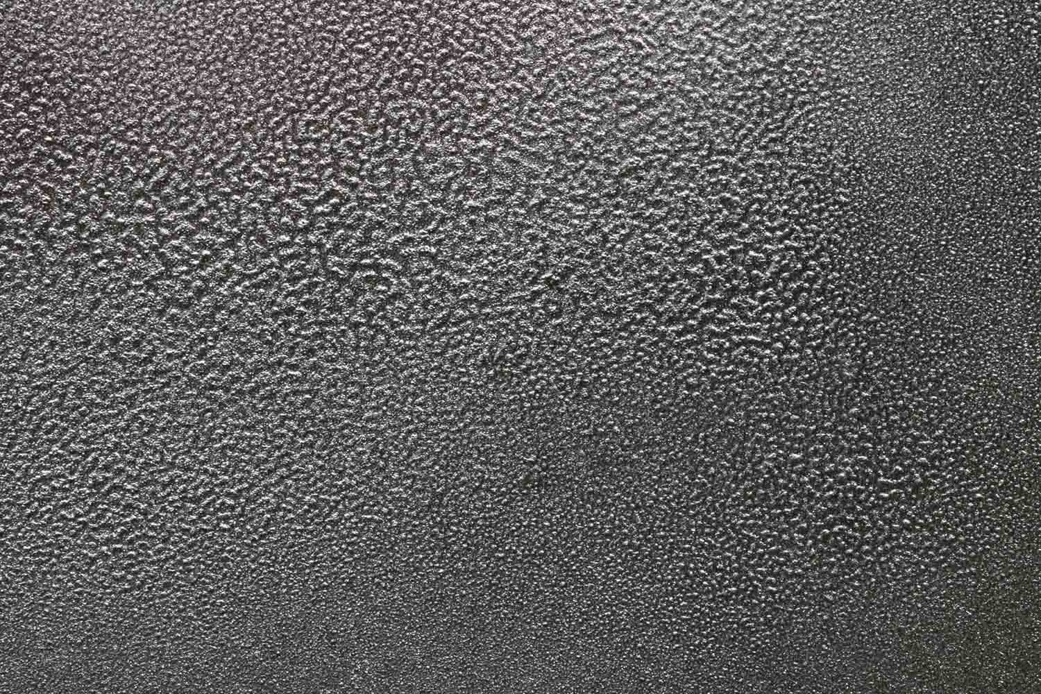Ab Abstract B5
