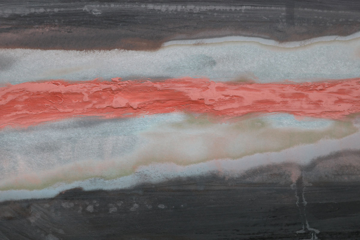 Abstract Texture 1 Preview