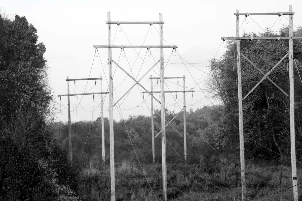 Hightensionpowerlines Web