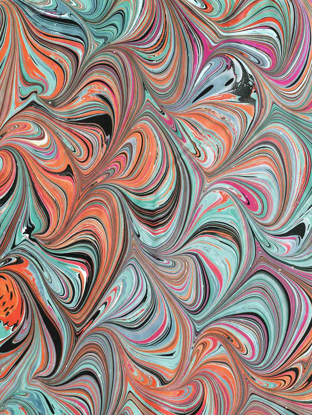 Marbledpaper12 Web