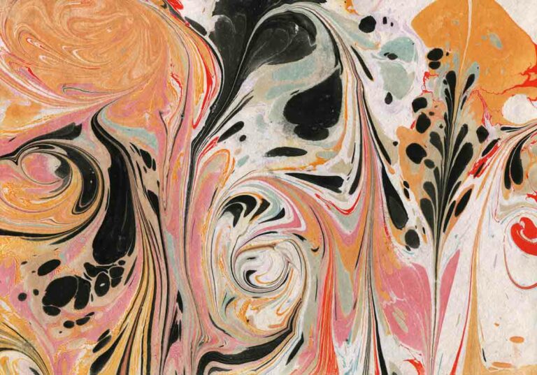 Marbledpaper16 Web