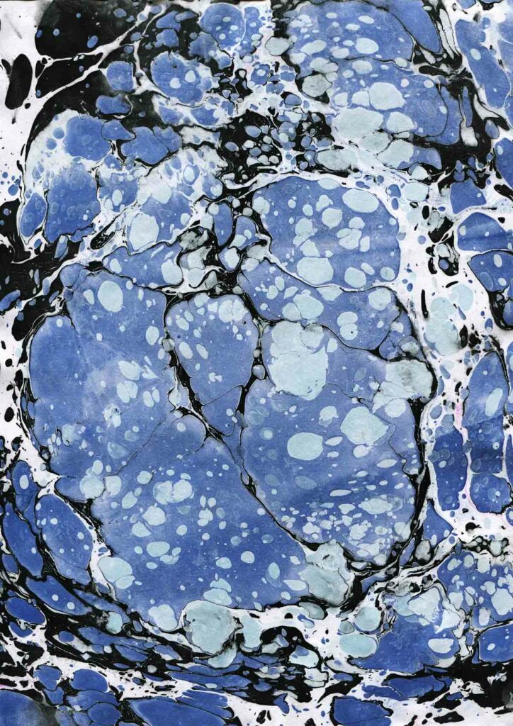Marbledpaper4 Web