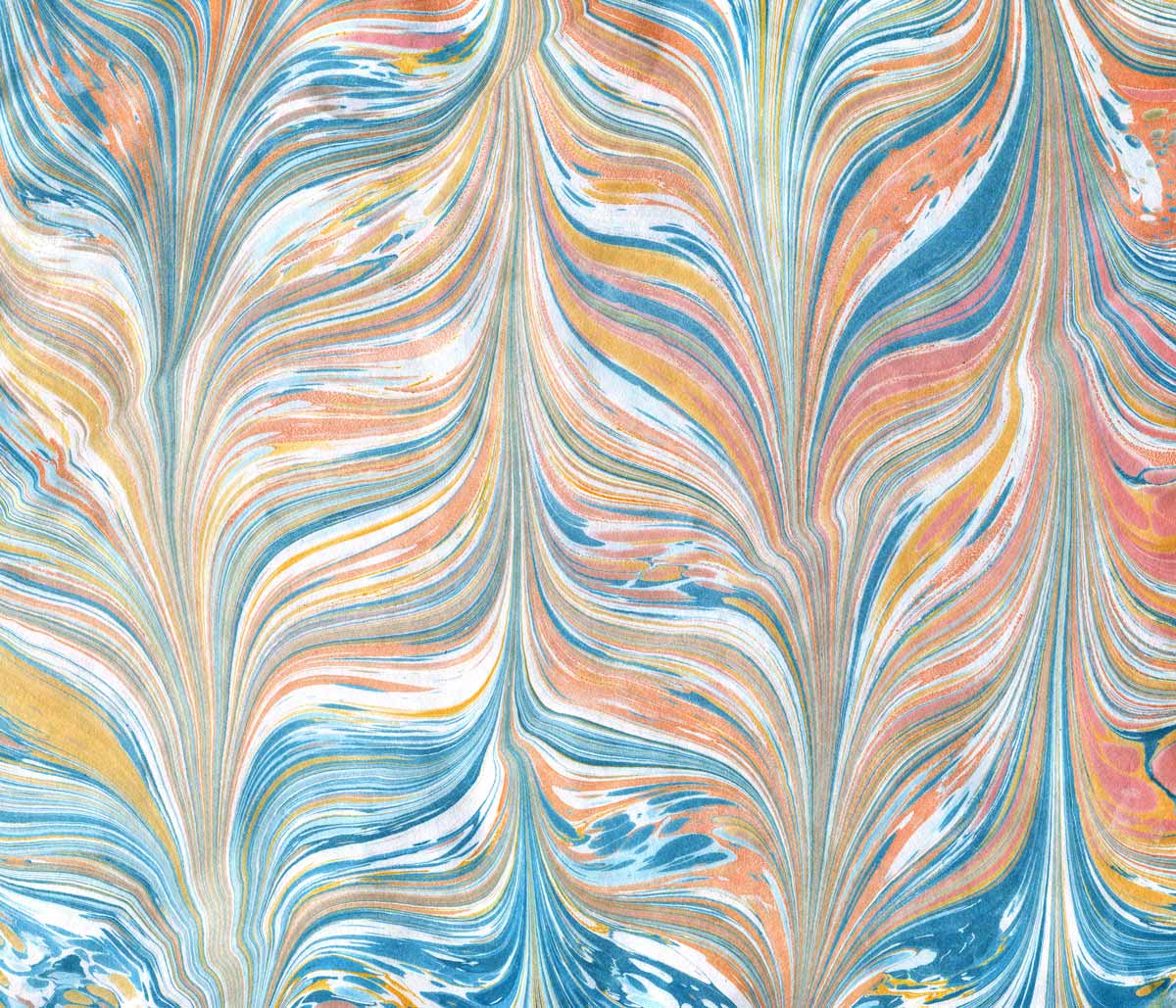 Marbledpaper7 Web
