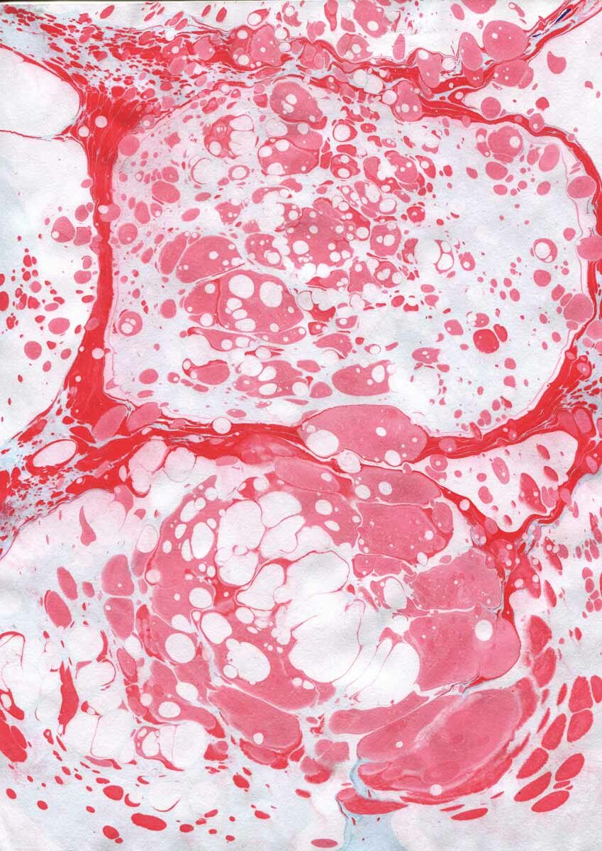 Marbledpaper8 Web