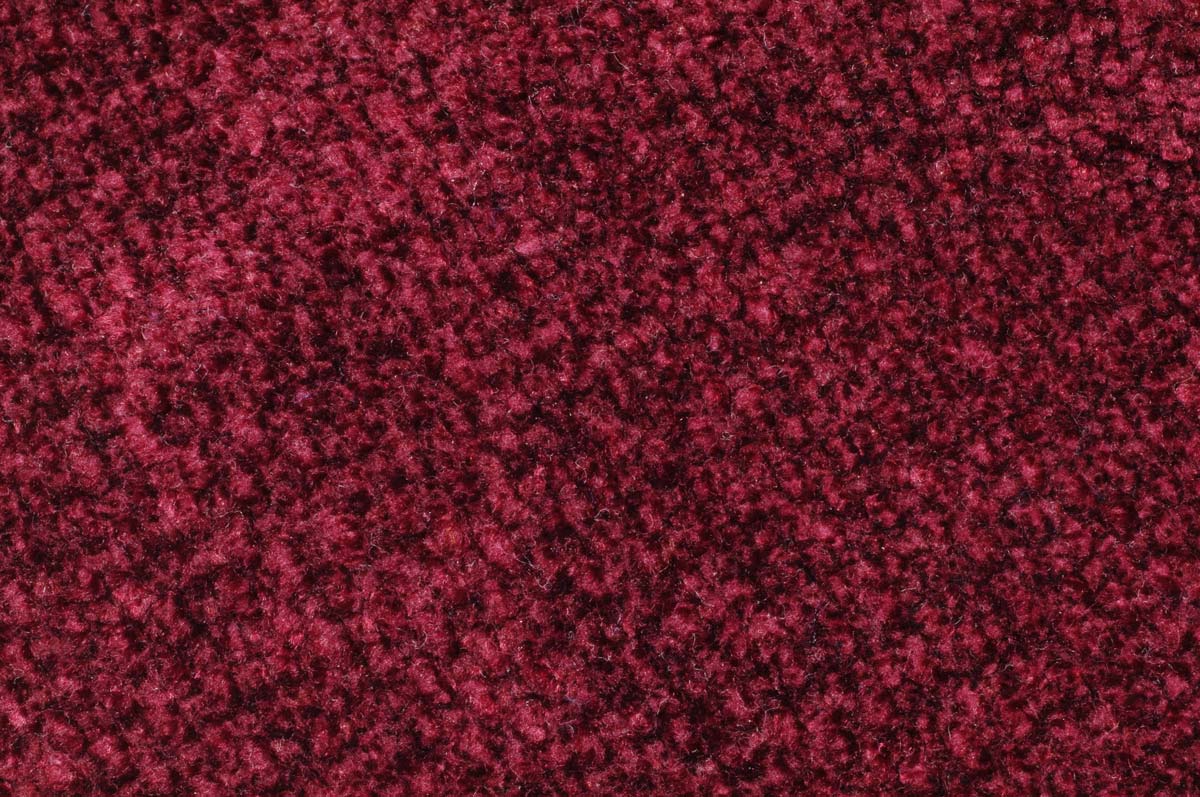 Marooncarpettexture Web