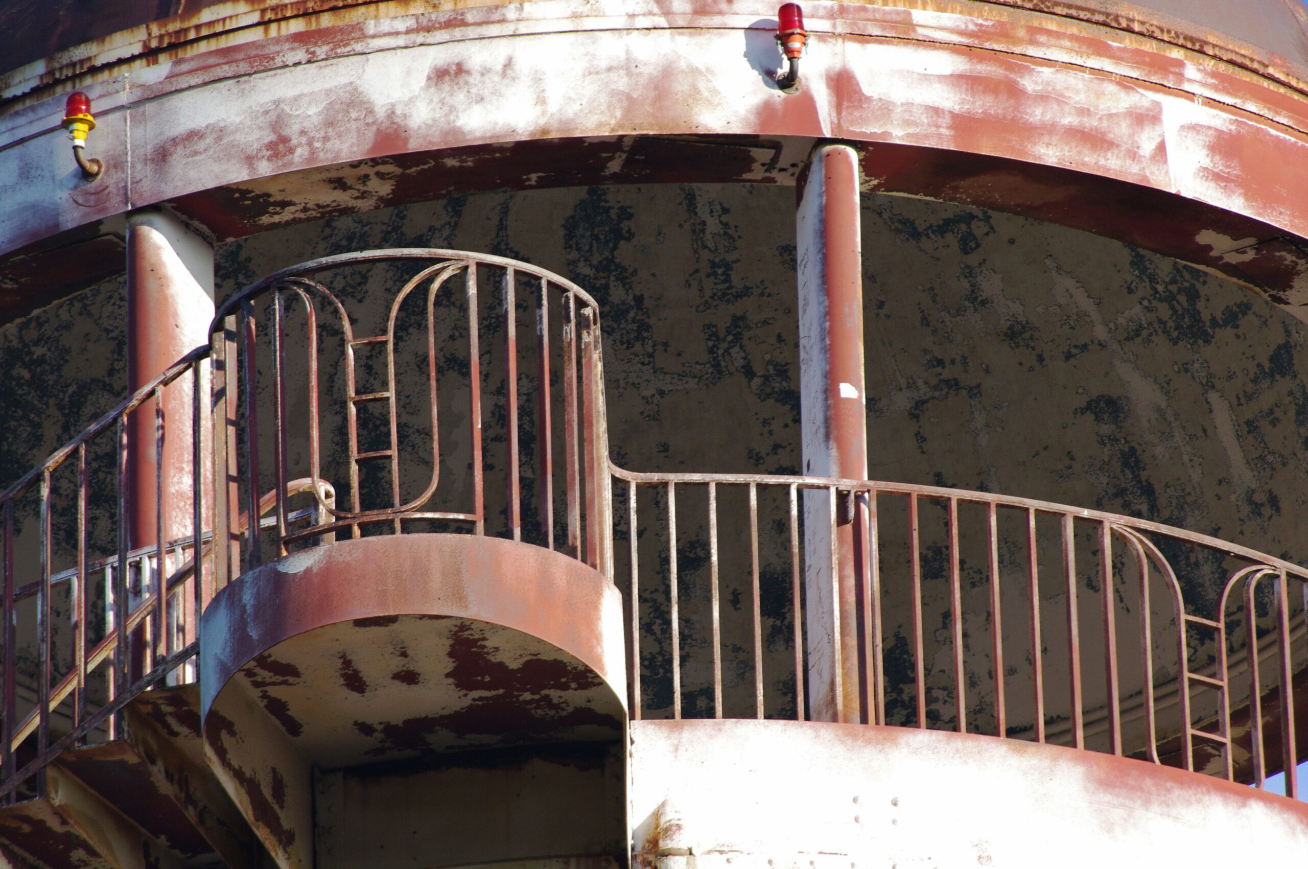 Water Tower Grill
