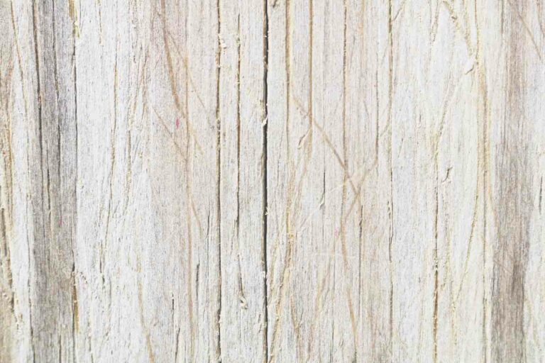 Woodtexture2