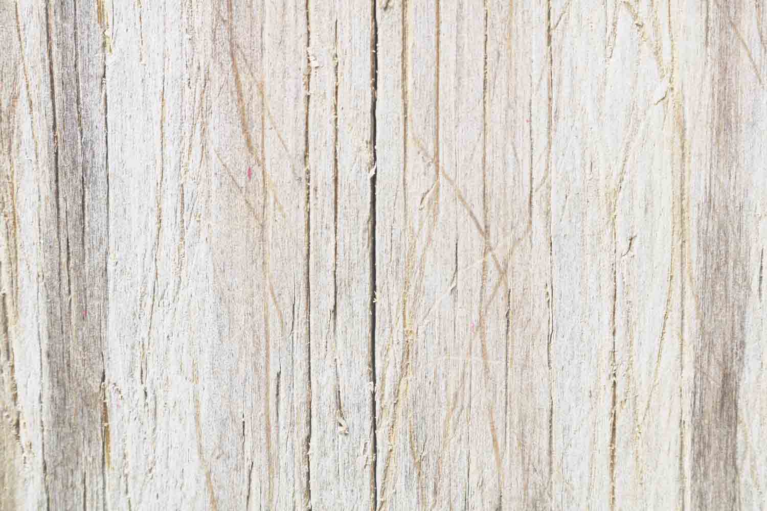 Woodtexture2