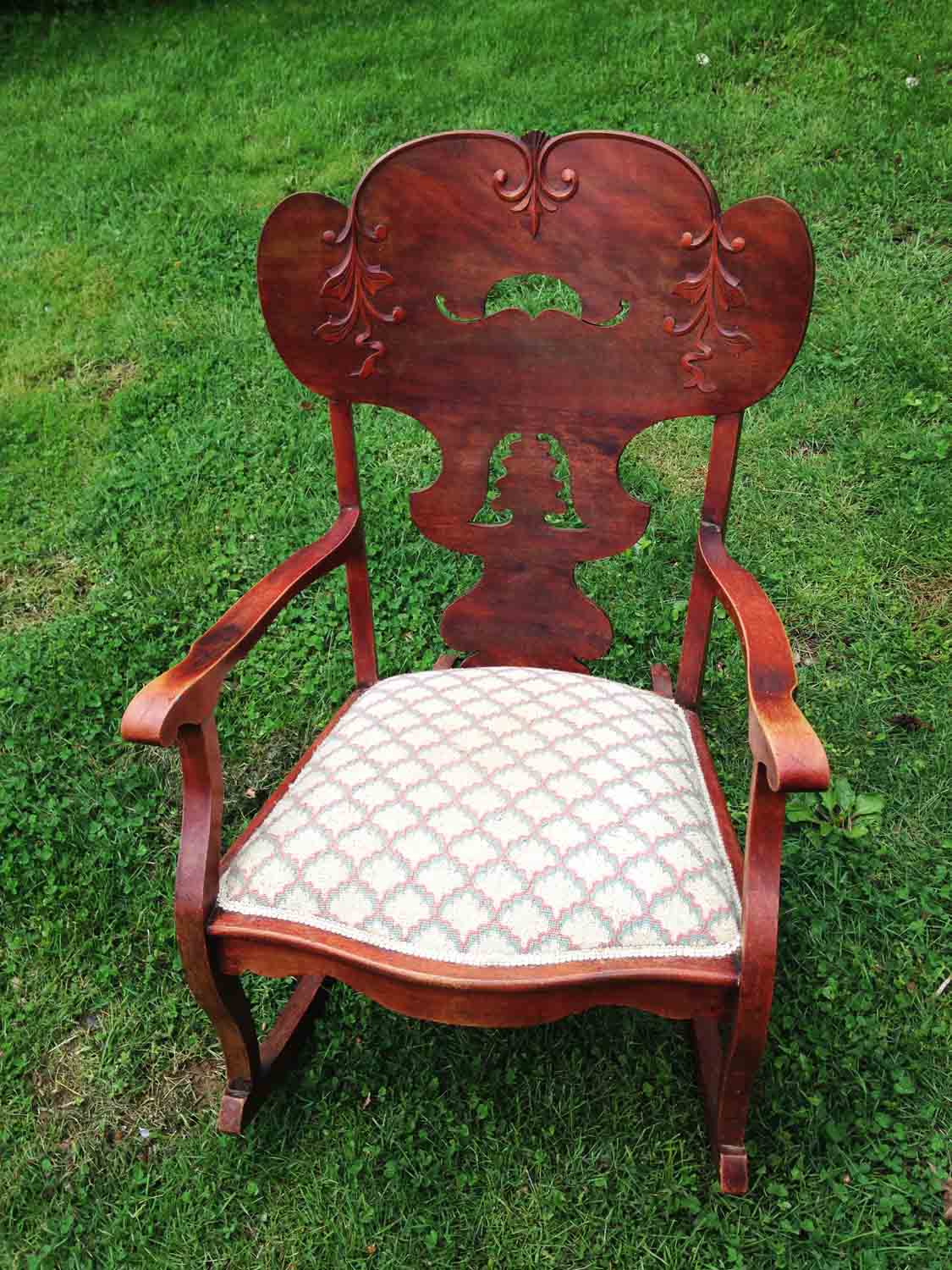 Antique Rocking Chair 1.jpg