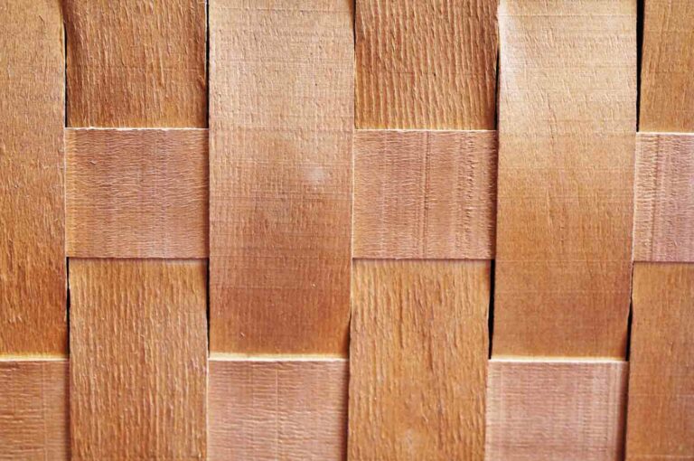 Baket Weave Texture1 1.jpg