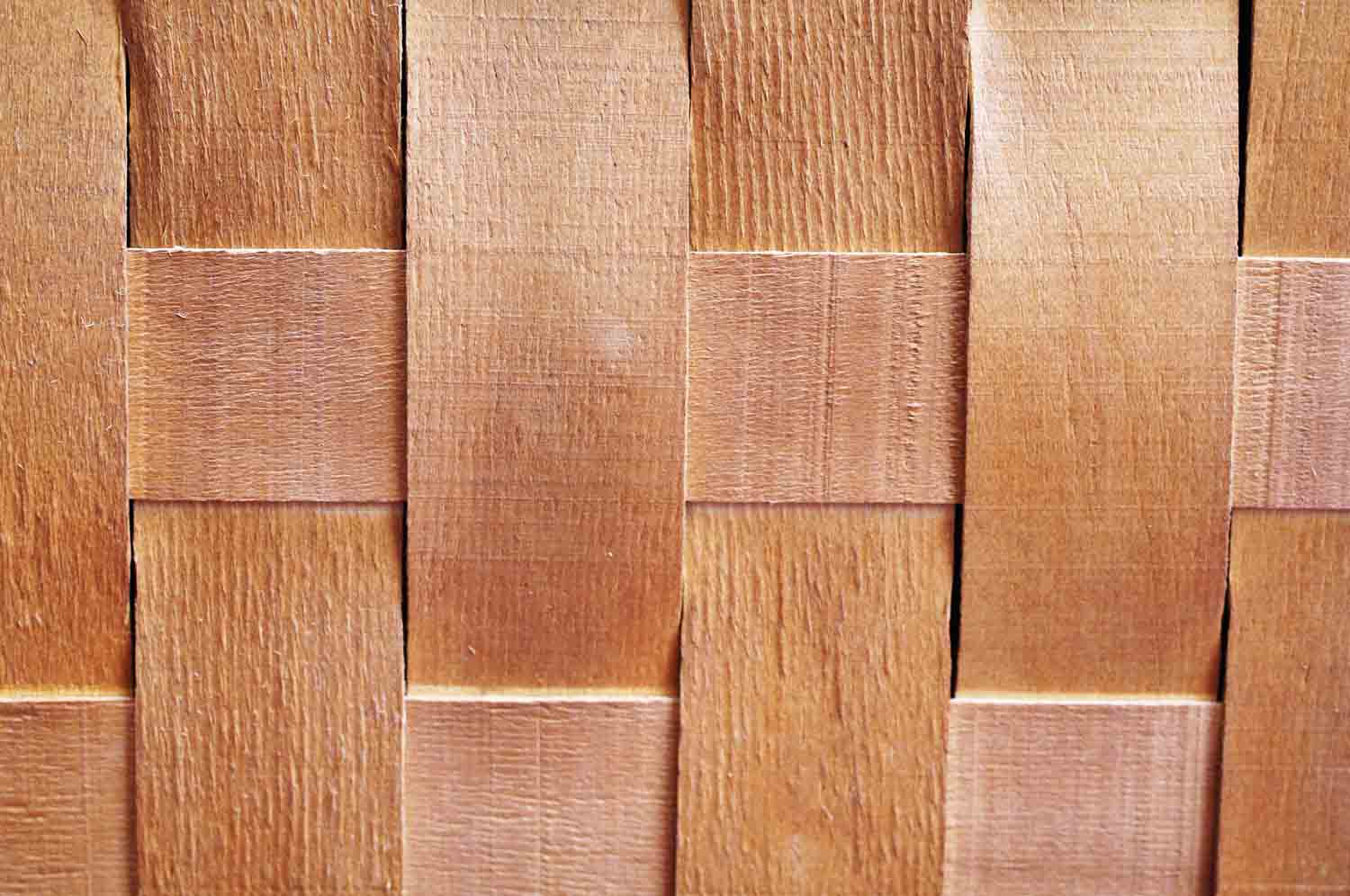 Baket Weave Texture1 1.jpg