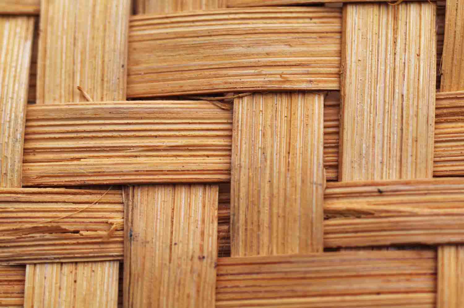 Basket Weave Texture2 1.jpg