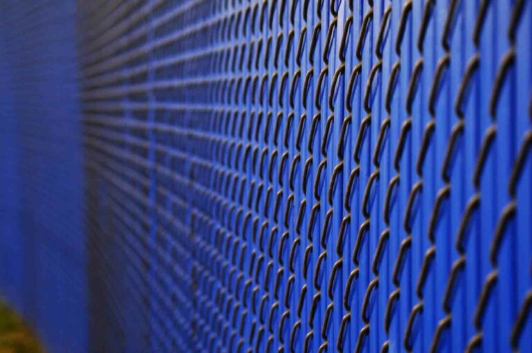 Blue Fence Wall 1.jpg