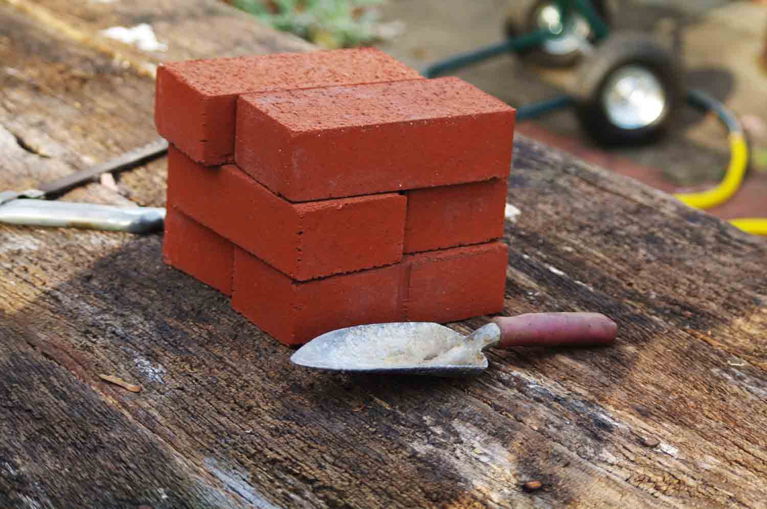 Brick Laying Tools 1.jpg