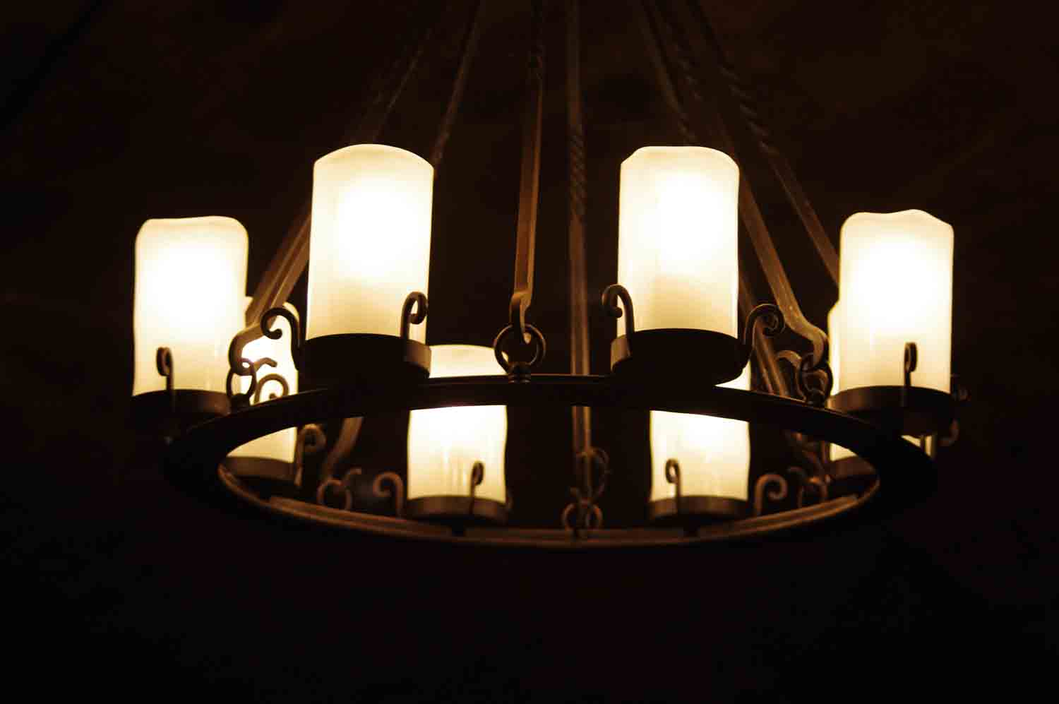 Candle Chandelier 1.jpg