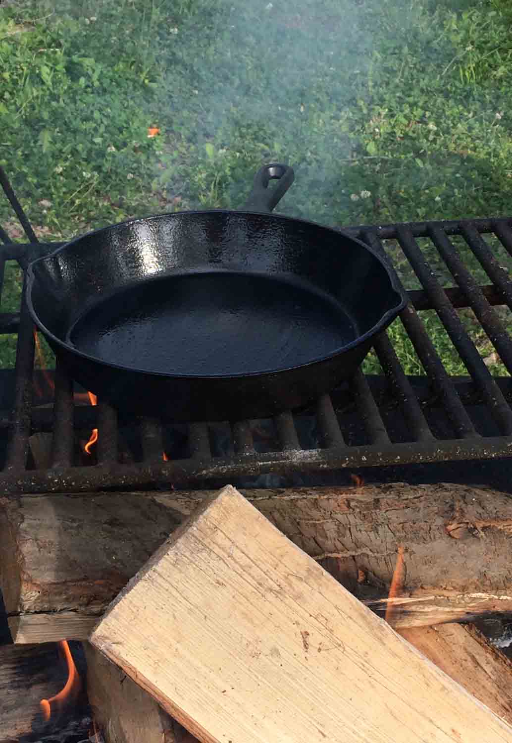 Cast Iron Pan Over Fire 1.jpg
