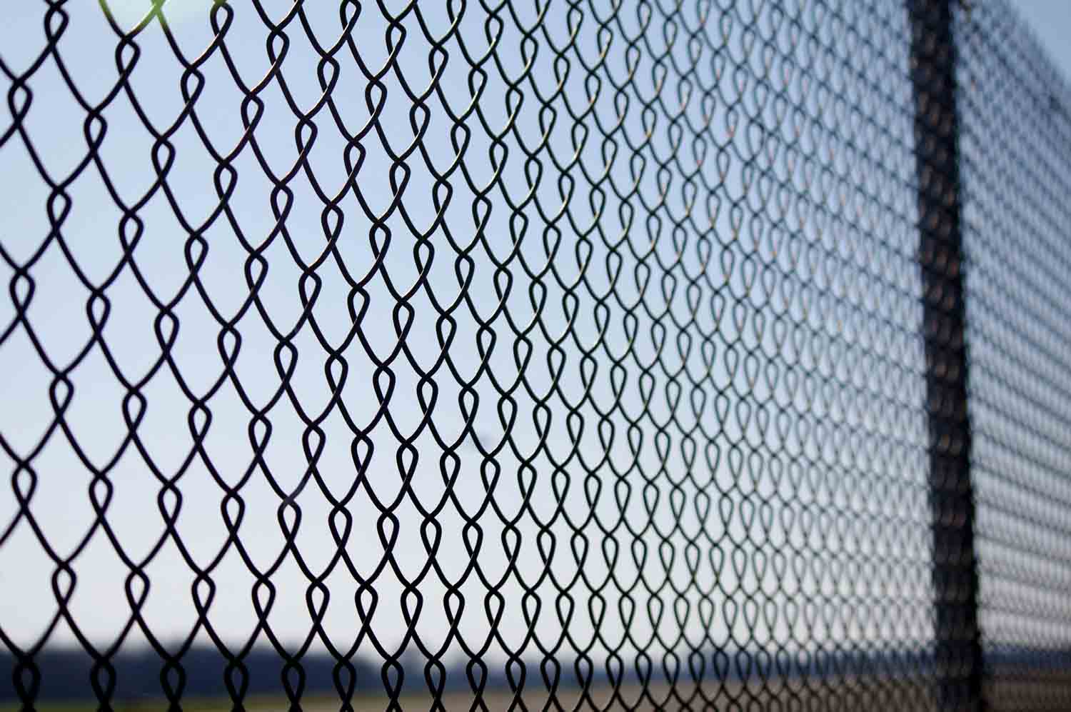Chainlink Fence 1.jpg