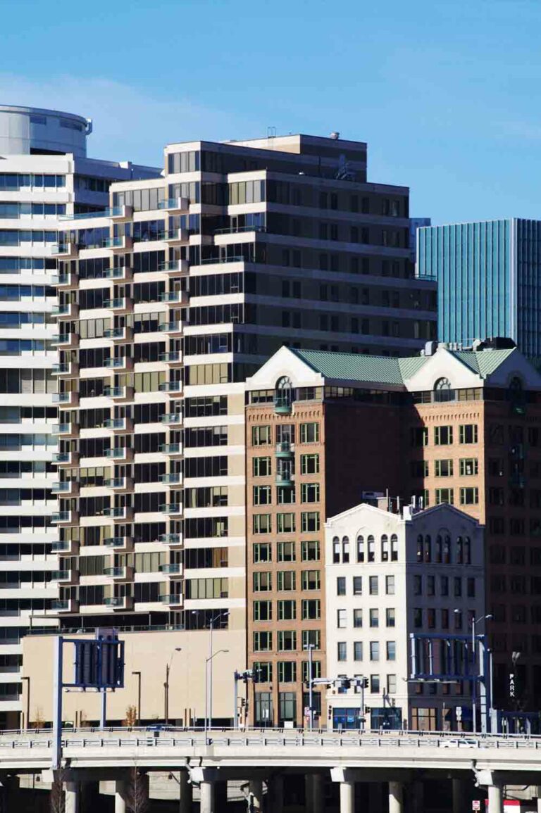 City Buildings 1.jpg