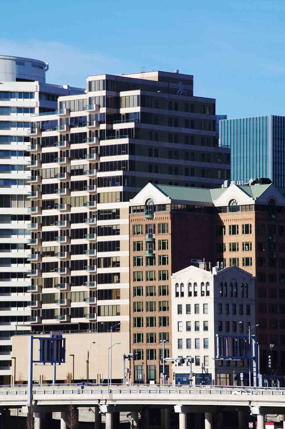 City Buildings 1.jpg
