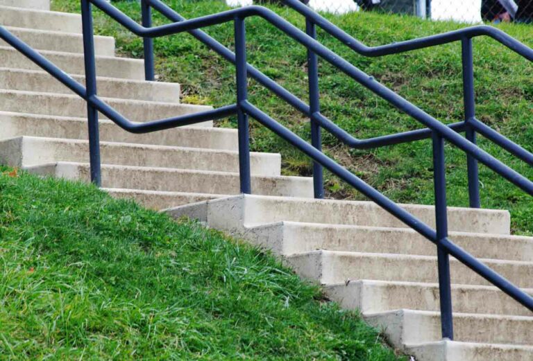 Concrete Stairs Outdoors 1.jpg