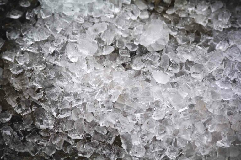 Crushed Ice Texture 1.jpg