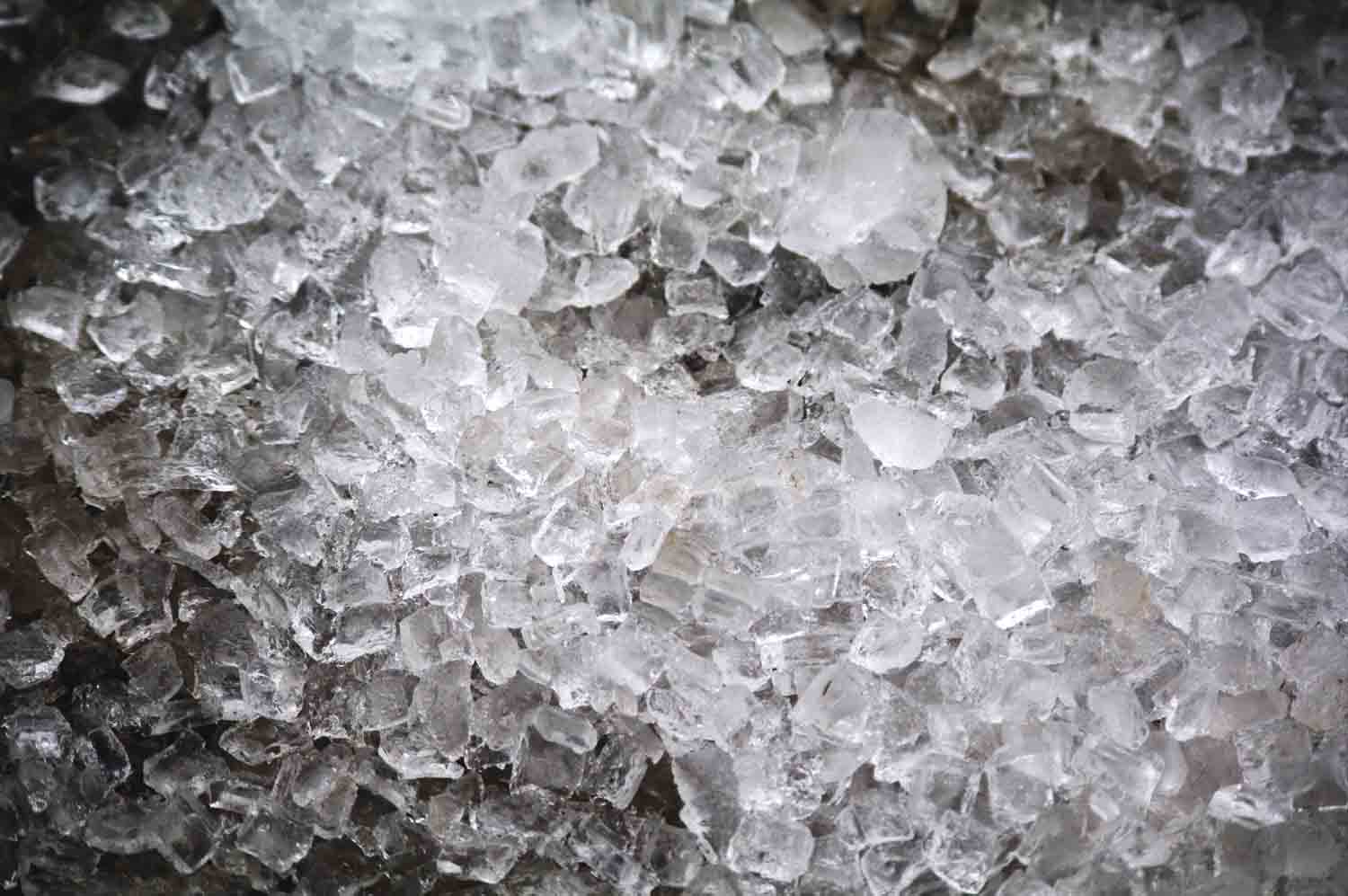 Crushed Ice Texture 1.jpg