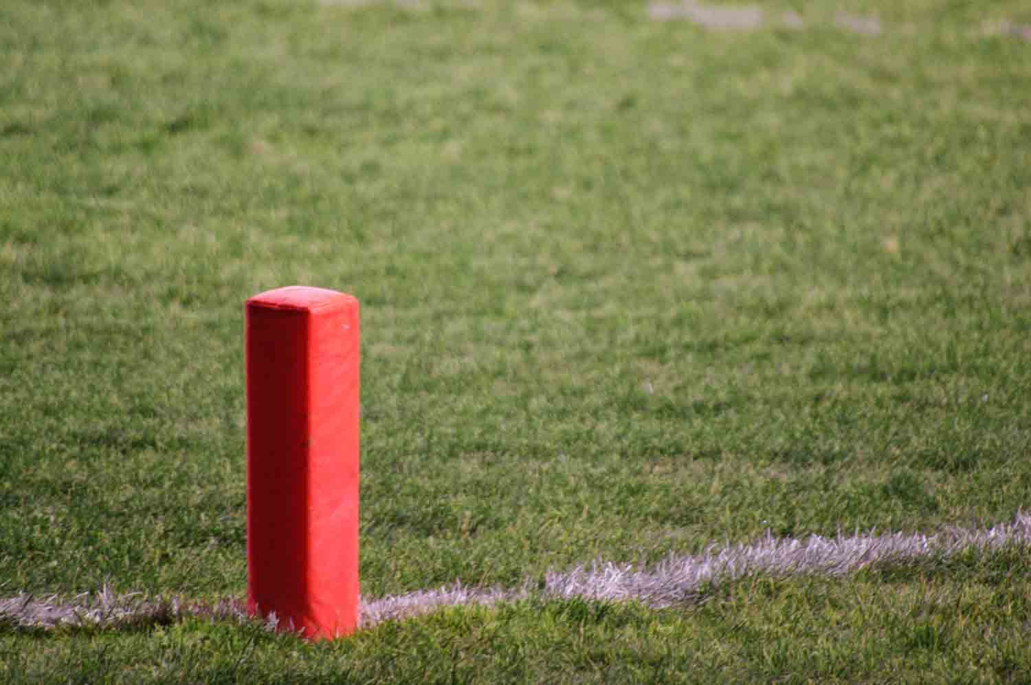 Field Marker 1.jpg