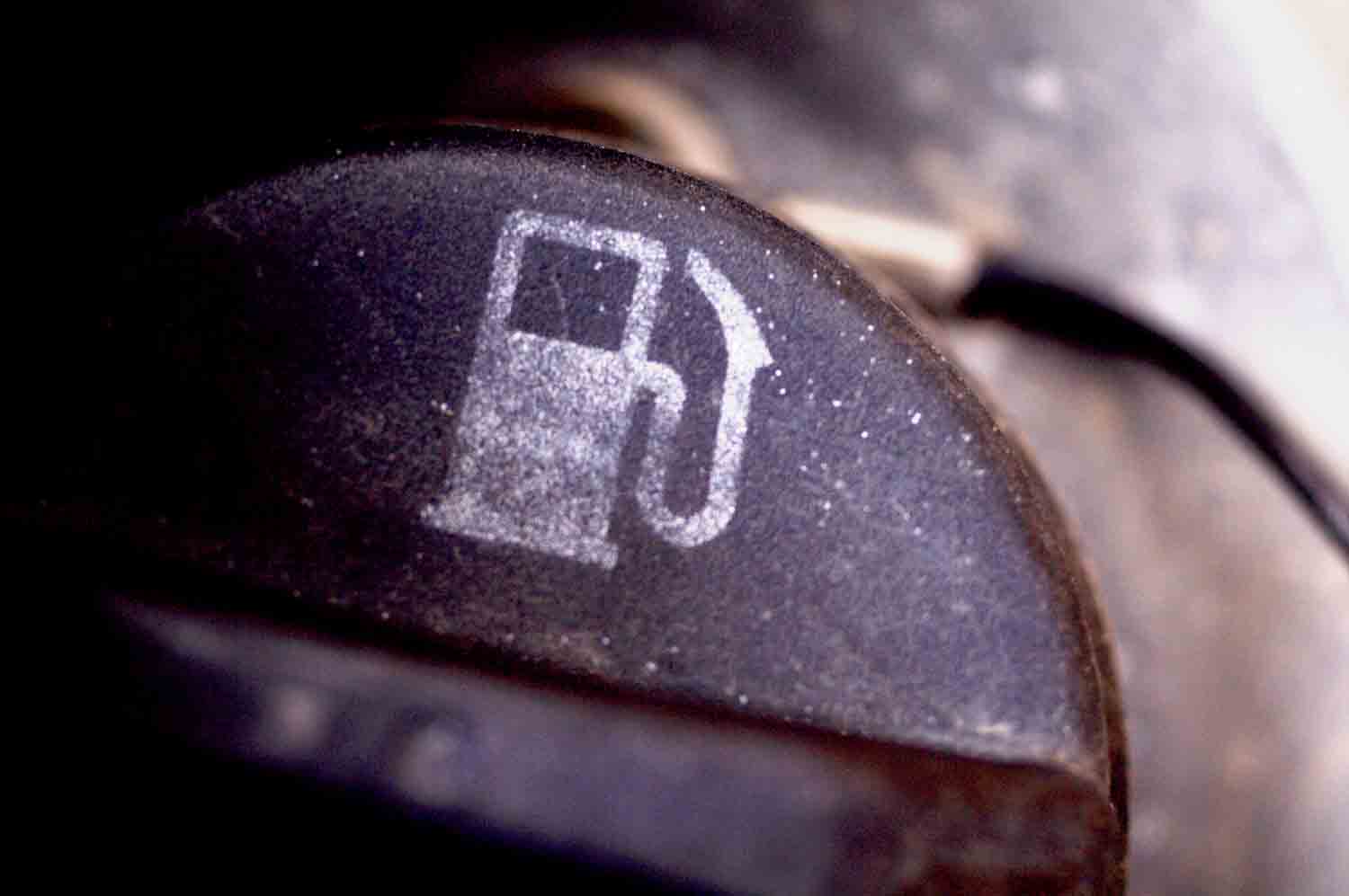 Gas Cap 1.jpg
