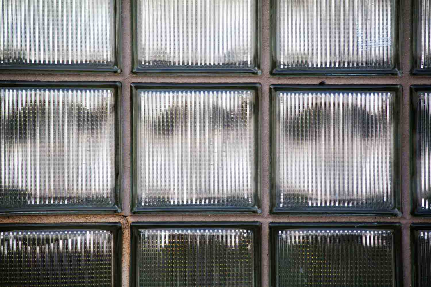 Glass Block Window 1.jpg