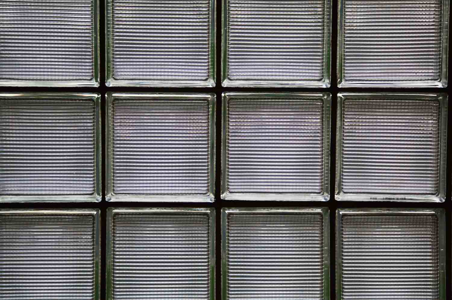 Glass Block Window Blocks 1.jpg