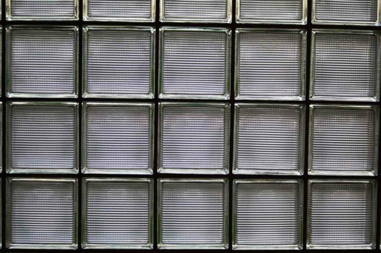 Glass Blocks 1.jpg