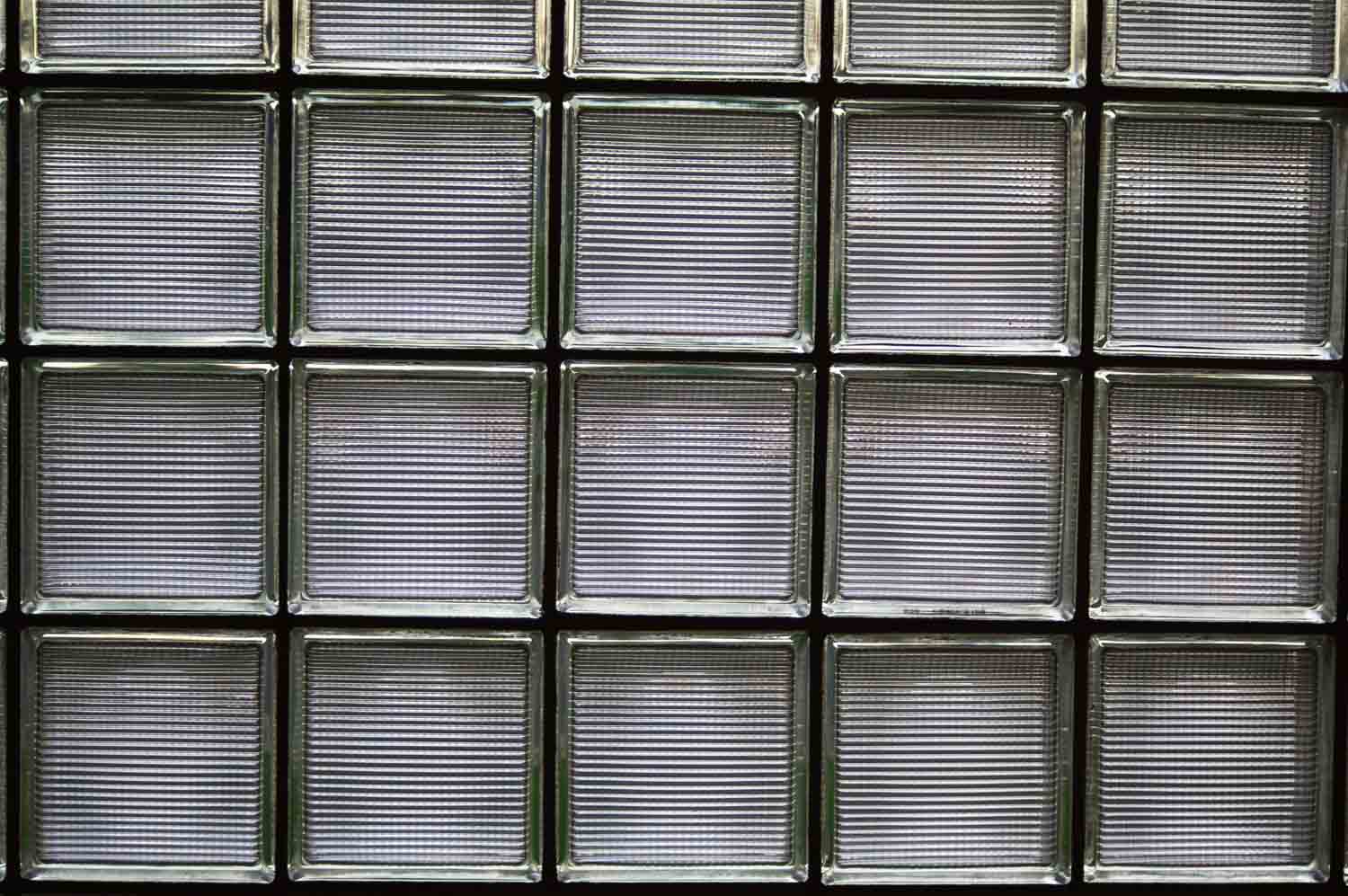 Glass Blocks 1.jpg