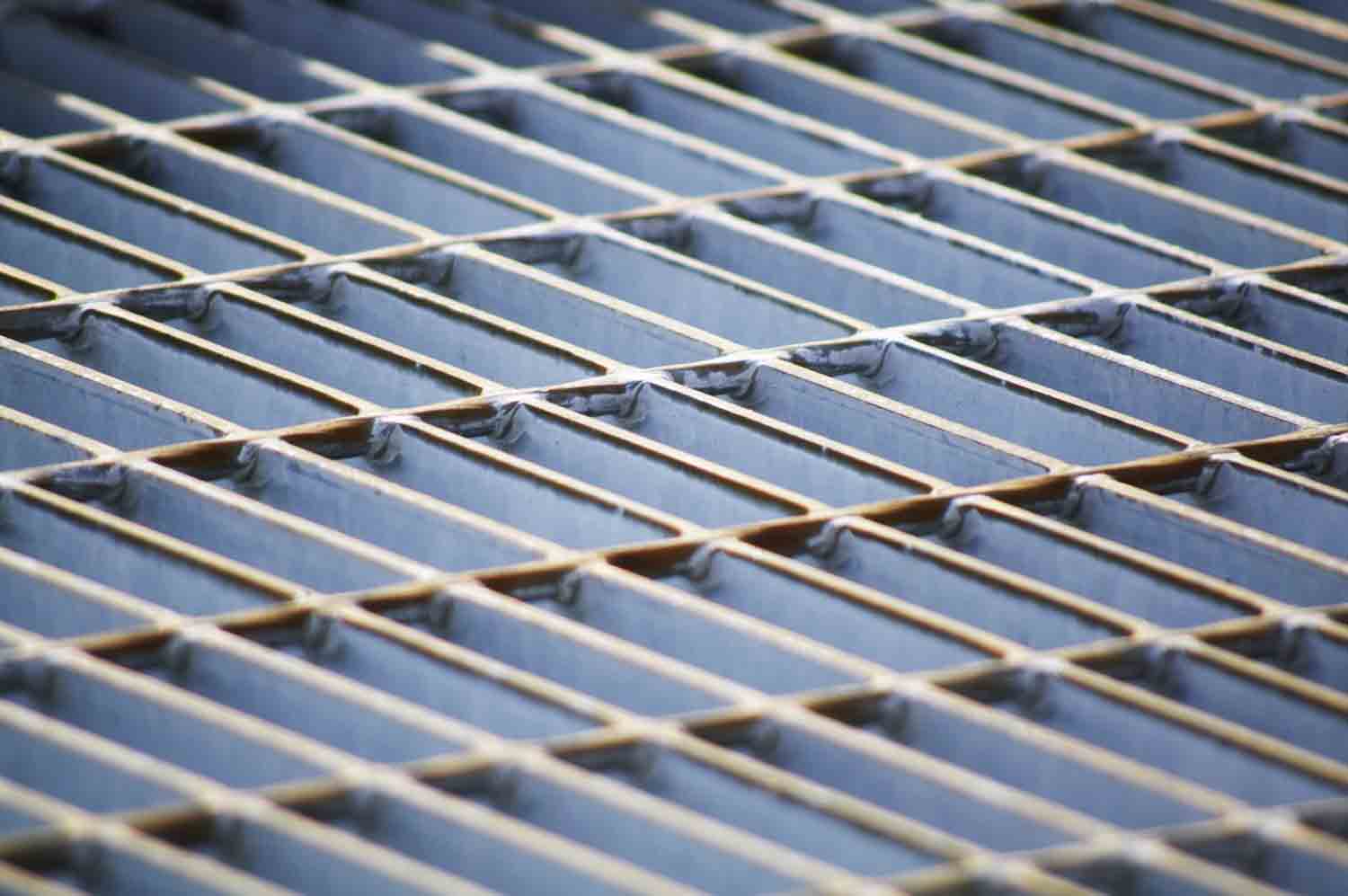 Grate 1.jpg