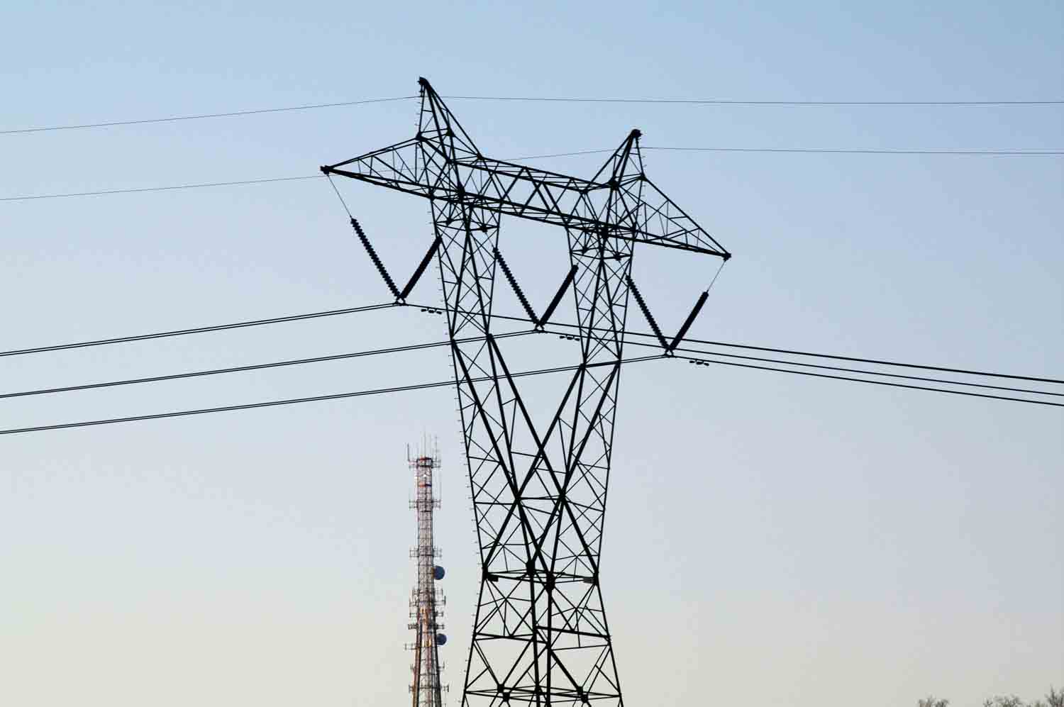 High Tension Power Lines Tower 1.jpg