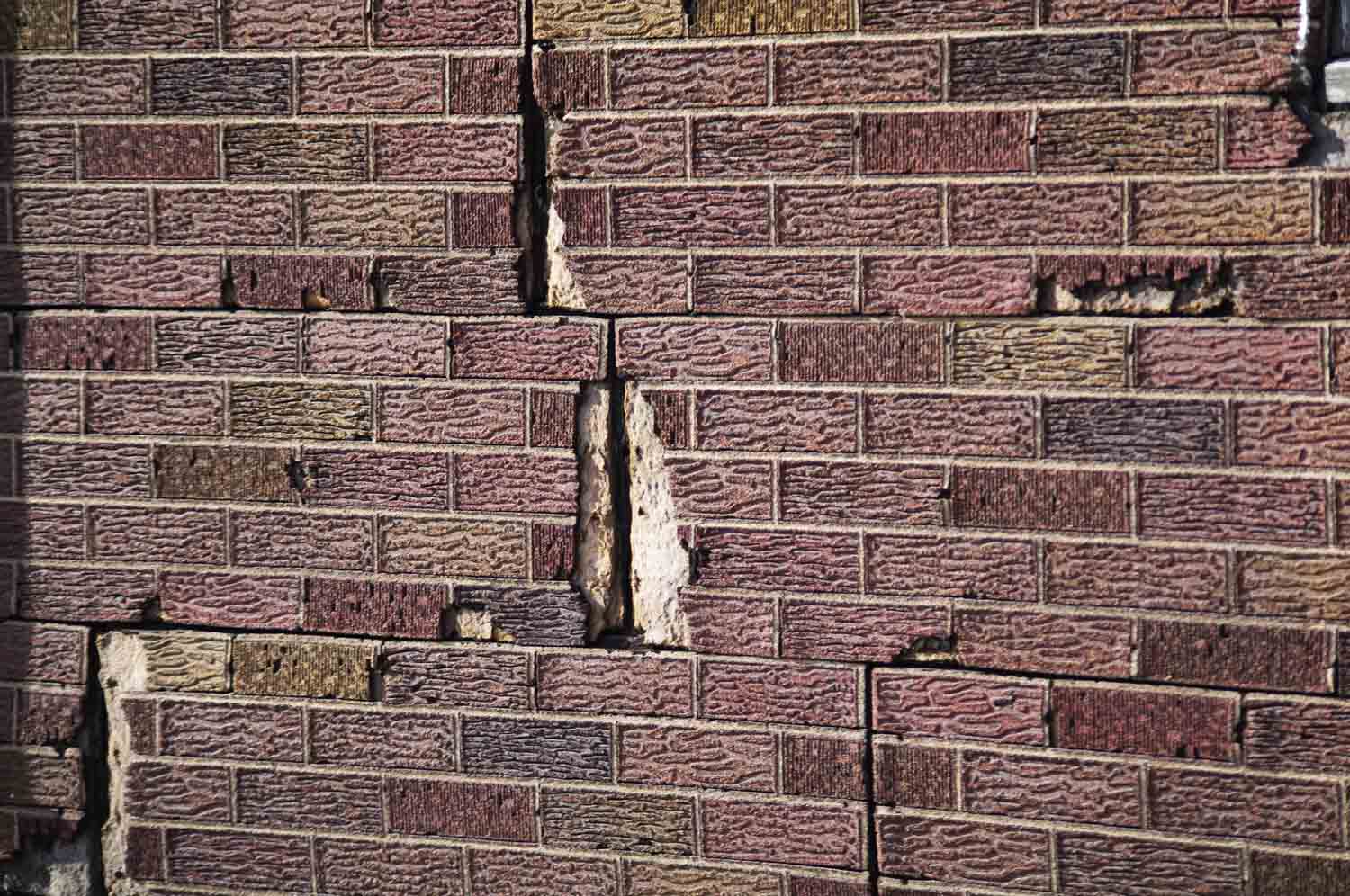 Insulbrick Texture 1.jpg