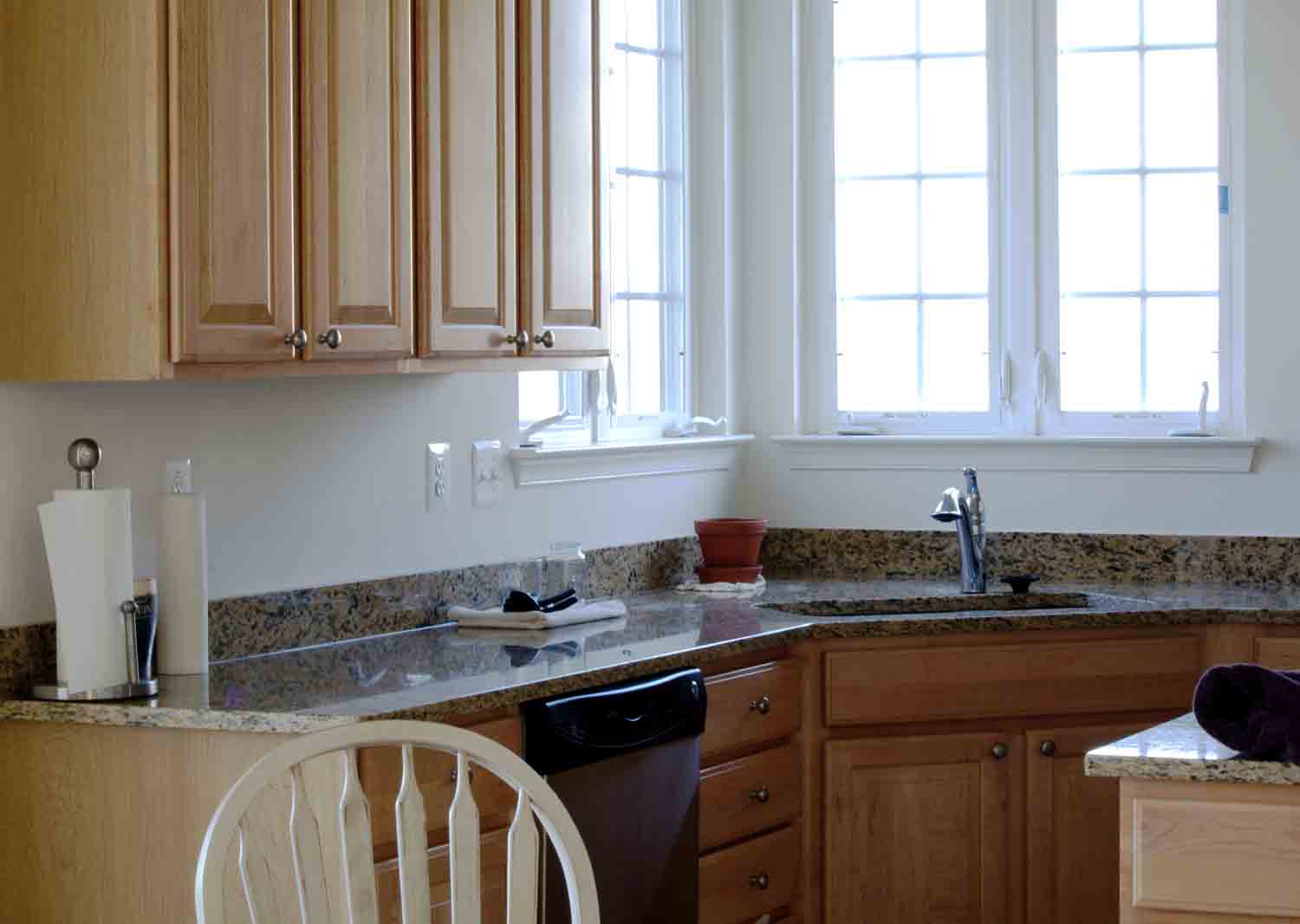 Kitchen 1.jpg