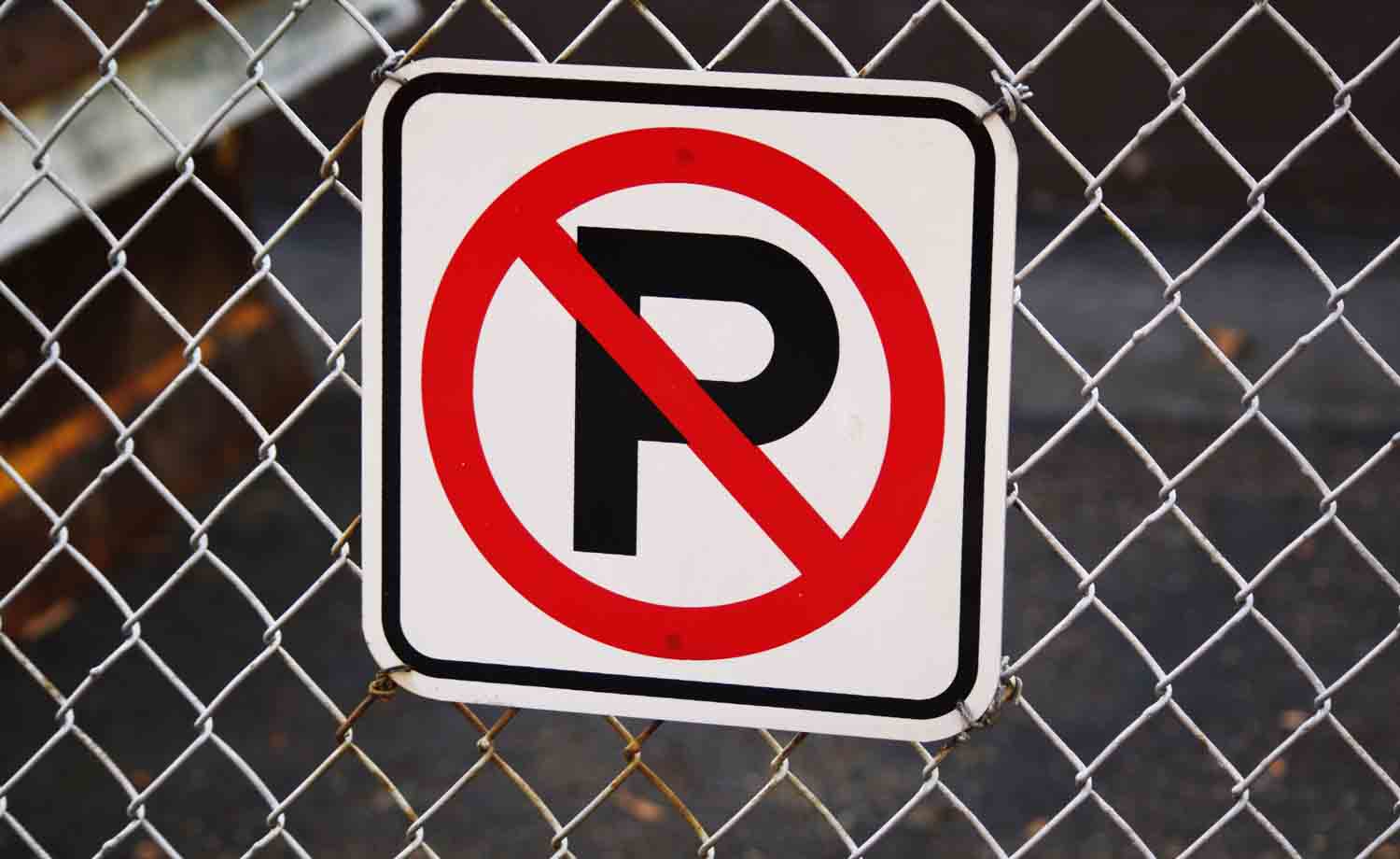 No Parking Sign 1.jpg