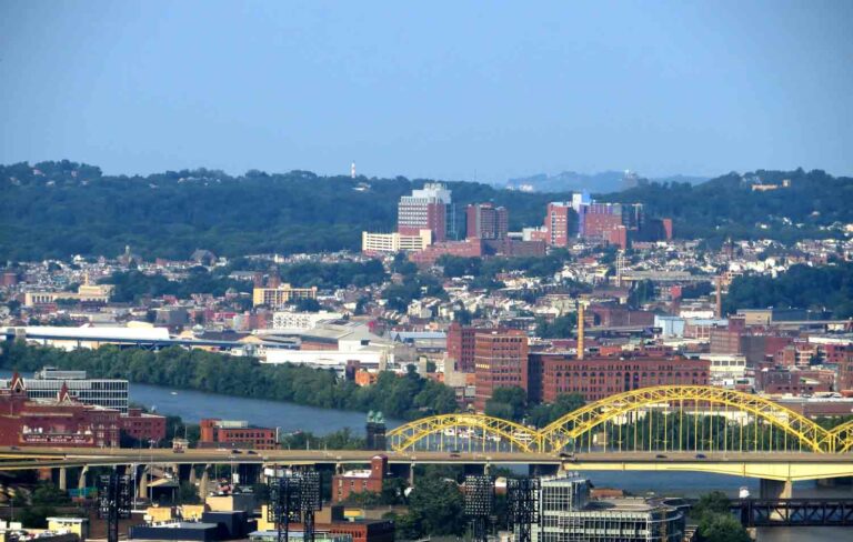 Pittsburgh City Lawrenceville Bloomfield Hospital 1.jpg
