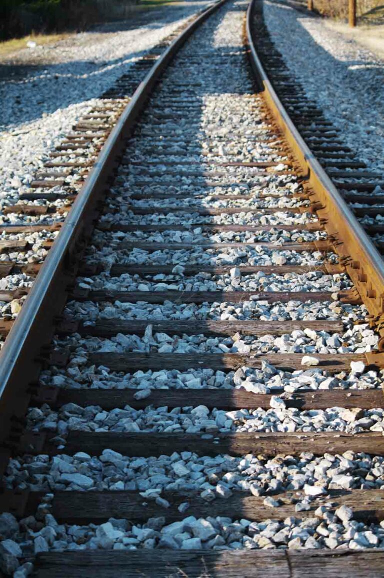 Railroad Train Tracks 1.jpg