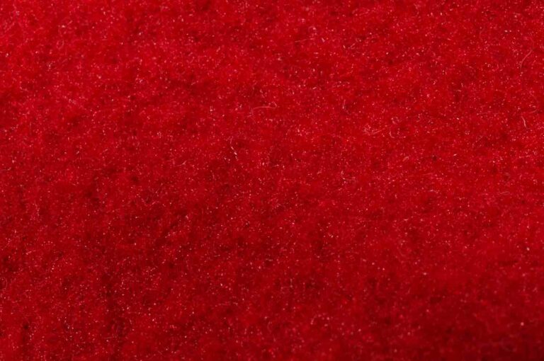 Red Felt 1.jpg