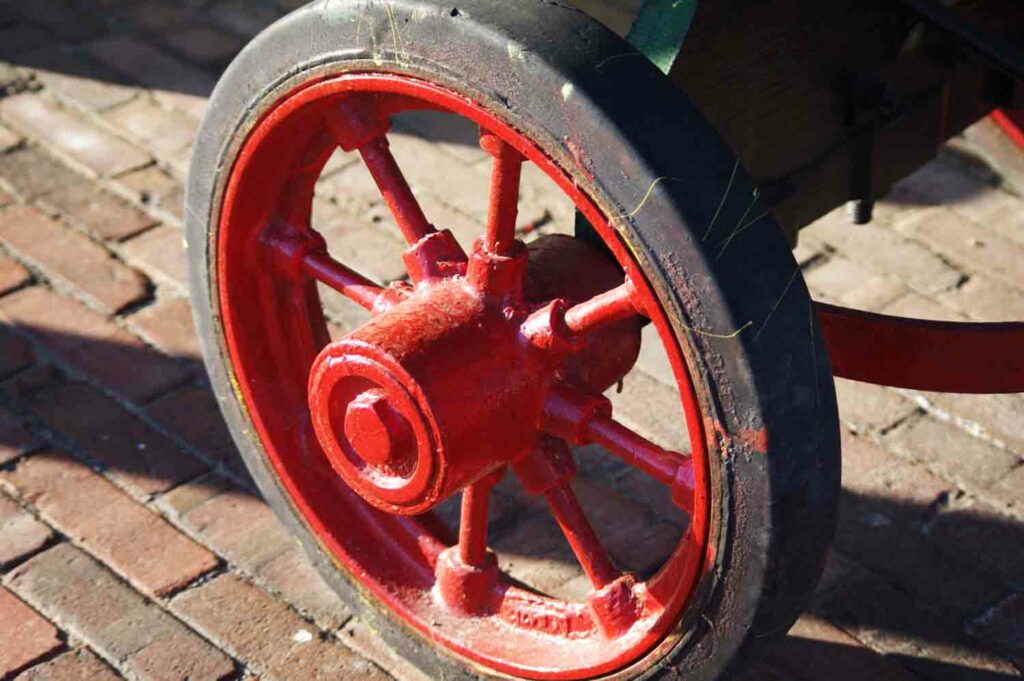 Red Wagon Wheel 1.jpg