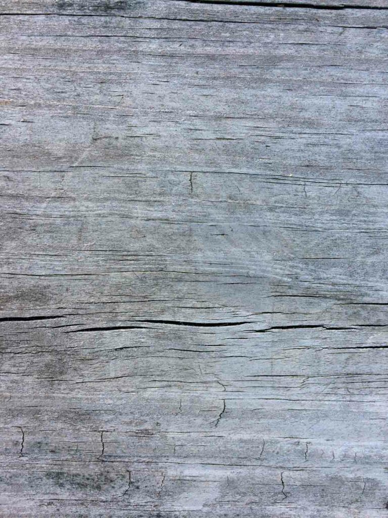 Rustic Weathered Wood Texture 1 1.jpg