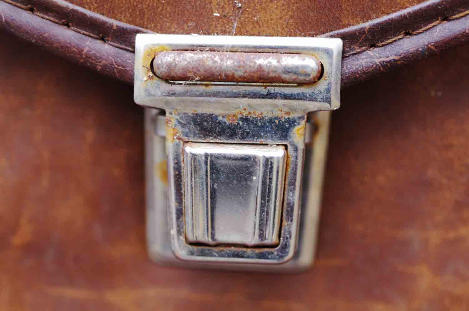 Rusty Buckle 1.jpg