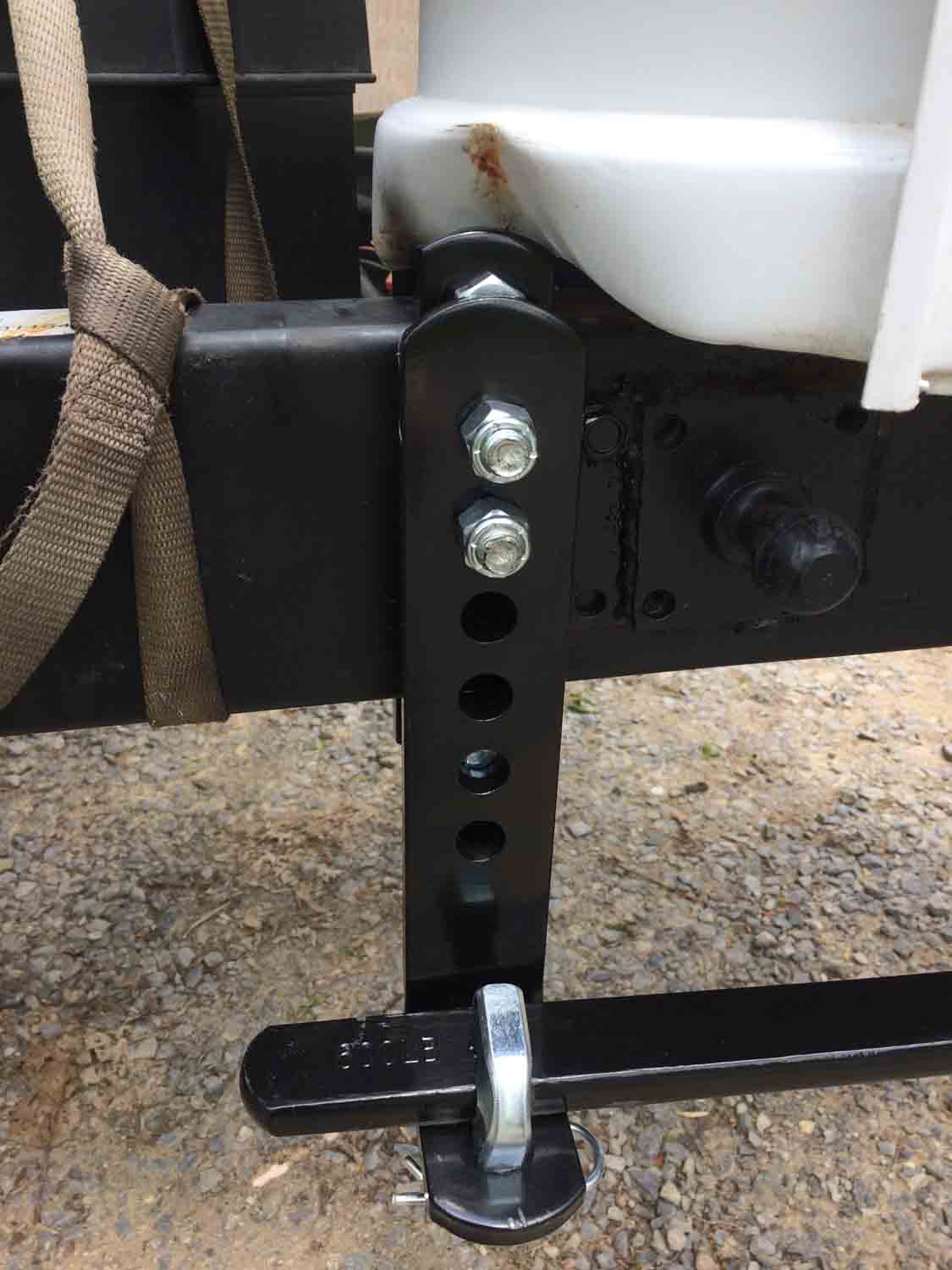 Rv Sway Bars 1.jpg