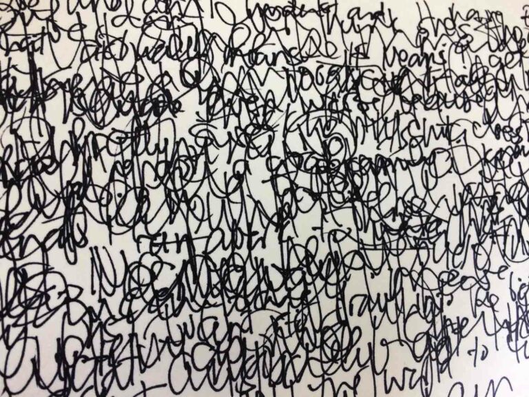 Scribble Writing 1.jpg
