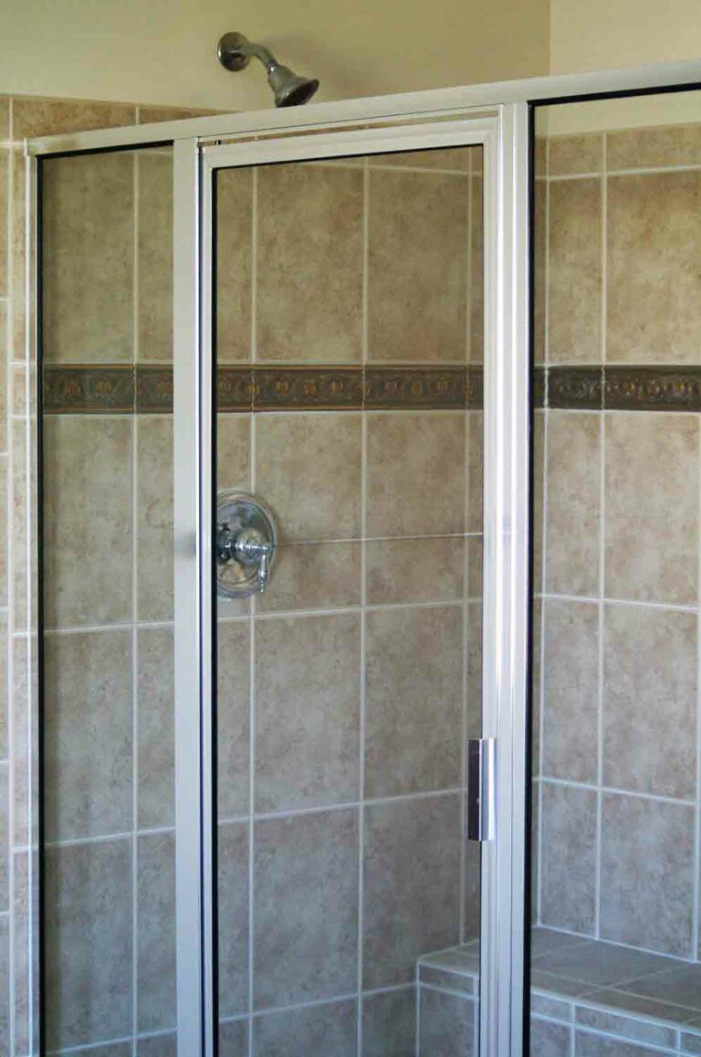 Shower 1.jpg