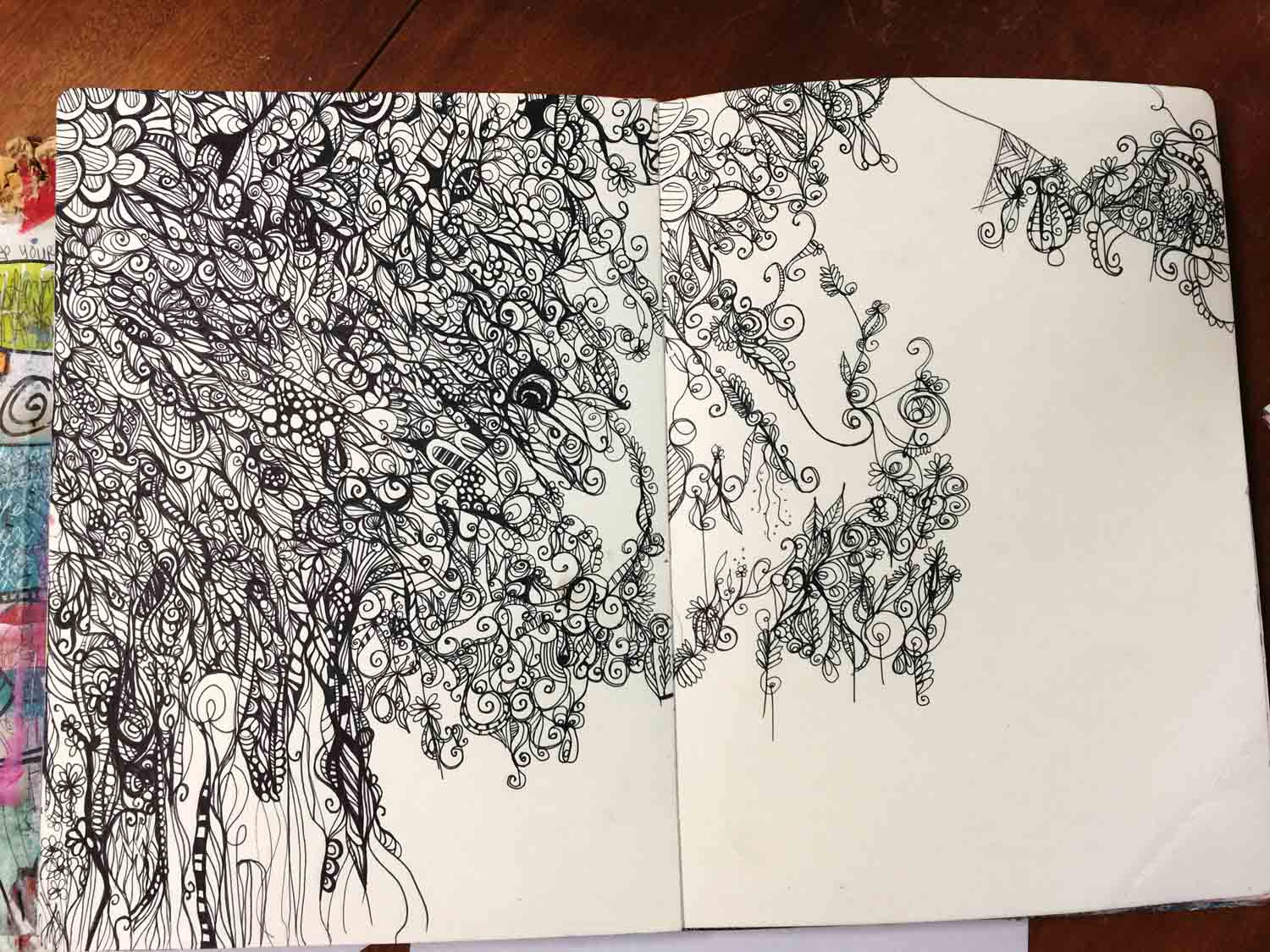 Sketchbook Doodling 1.jpg