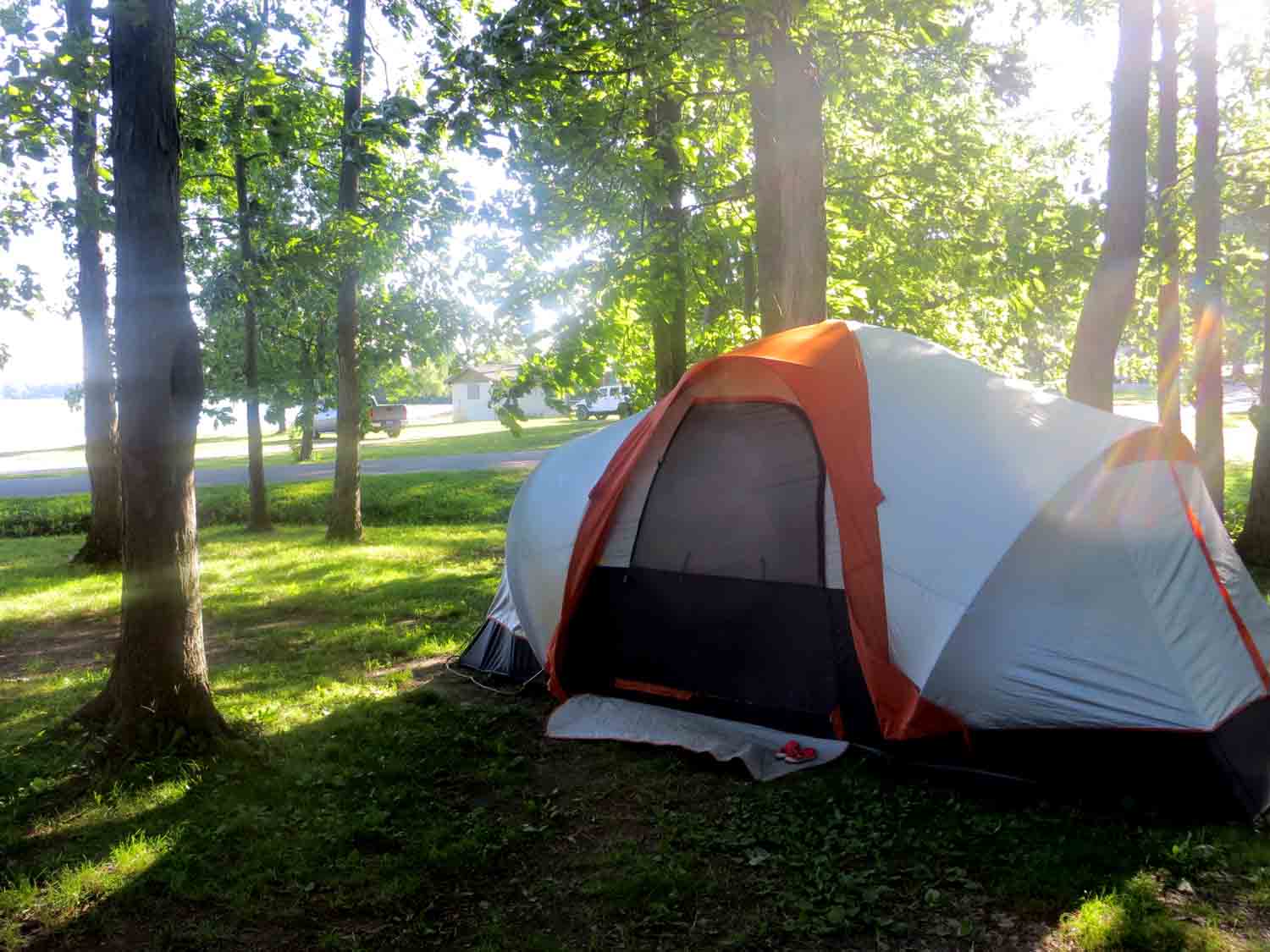 Tent Camping 1 1.jpg