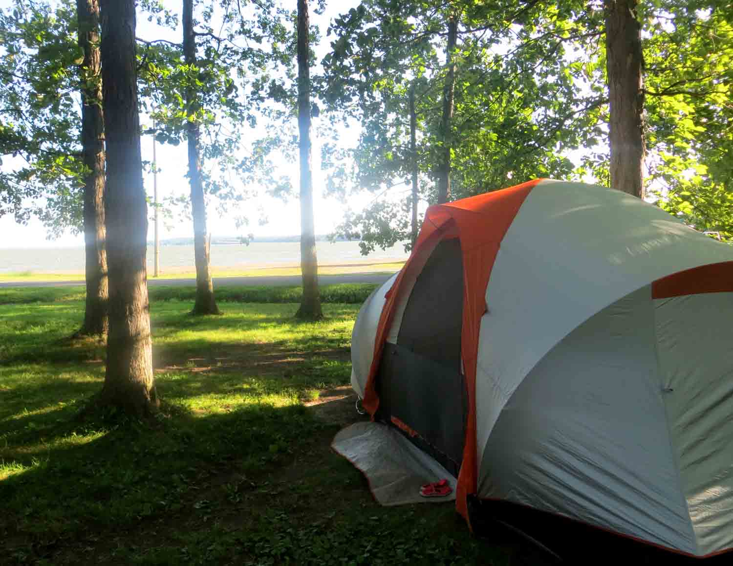 Tent Camping 2 1.jpg