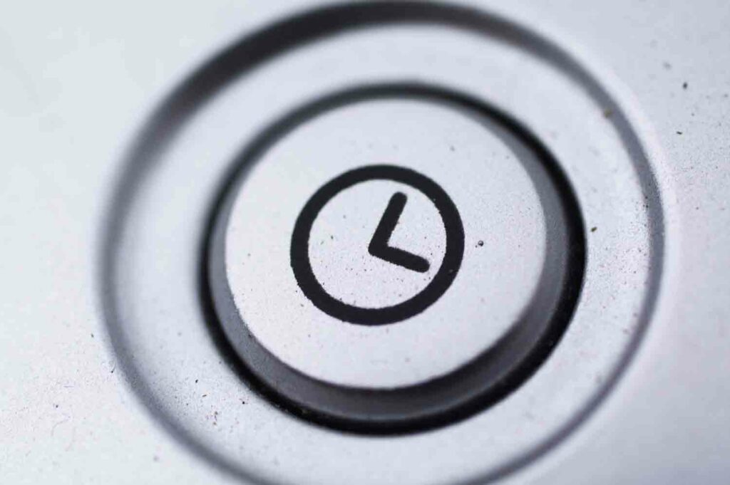 Timer Button 1.jpg